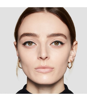 Produktbild 5 von 6, Bobbi Brown Longwear Eyeliner