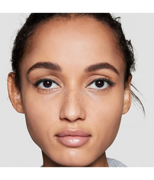 Produktbild 6 von 6, Bobbi Brown Longwear Eyeliner