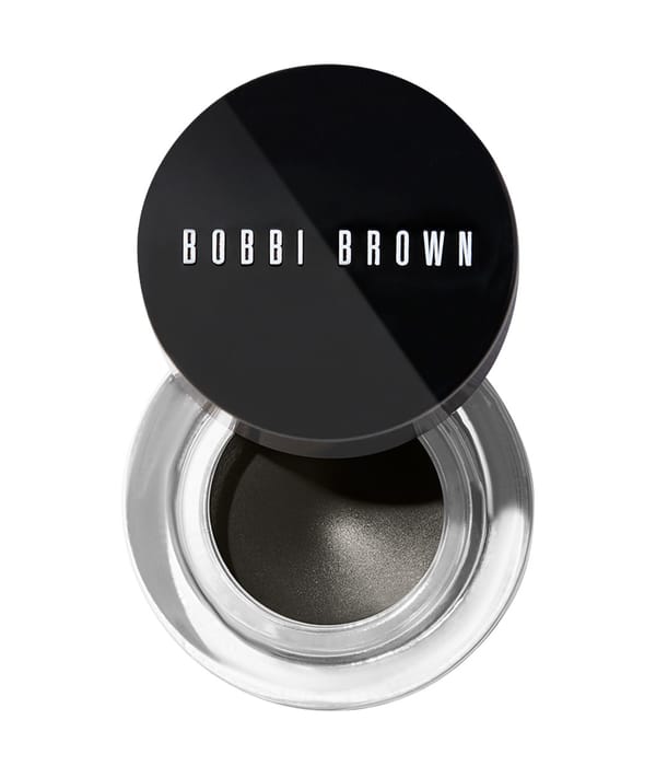 Produktbild 1 von 6, Bobbi Brown Long-Wear Eyeliner