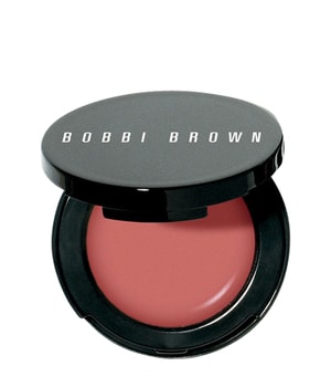 Bobbi Brown Pot Rouge Rouge · 3.7 g · Hellbraun