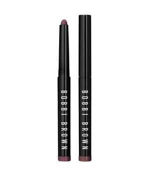 Bobbi Brown Longwear Cream Shadow Stick Lidschatten · 1.6 g · Braun