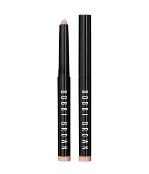 BOBBI BROWN  Longwear Cream Shadow Stick Ombre &agrave; paupi&egrave;res