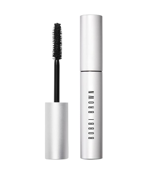 Produktbild 1 von 2, Bobbi Brown Smokey Eye Mascara