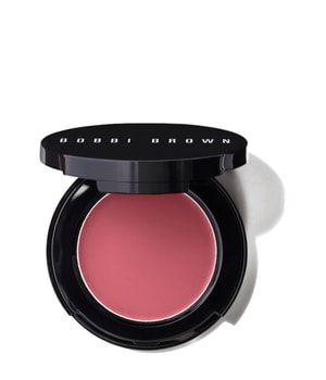 Bobbi Brown Pot Rouge For Lips & Cheeks Blush crème