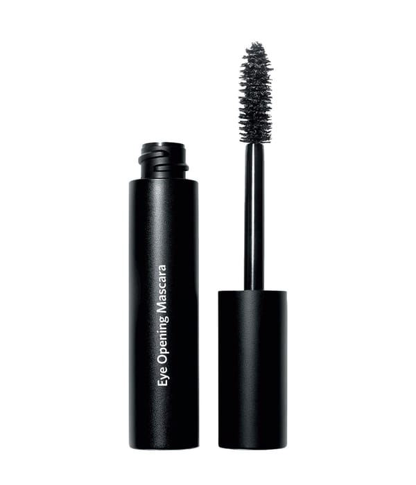 Produktbild 1 von 5, Bobbi Brown Eye Opening Mascara