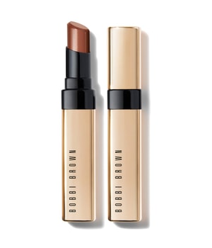 Bobbi Brown Luxe Shine Intense Rouge à lèvres