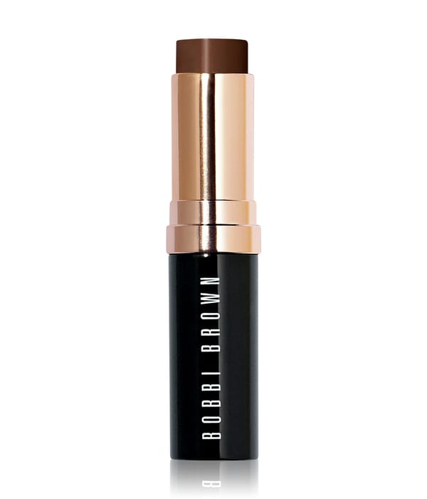 Image du produit 1 sur 2, Bobbi Brown Skin Fond de teint stick