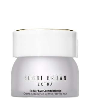 Bobbi Brown Extra Repair Eye Cream Intense Prefill Crème contour des yeux