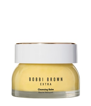 Bobbi Brown Extra Balm Rinse Prefill Crème visage
