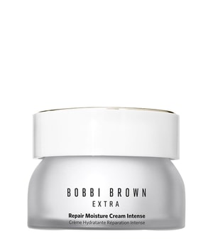 Bobbi Brown Extra Repair Moisture Cream Intense Prefill Crème visage