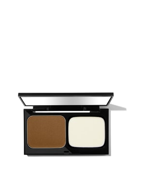 Bobbi Brown Skin Weightless Powder Foundation Fond de teint compact