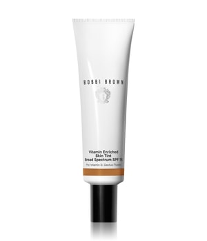 Bobbi Brown Vitamin Enriched Skin Tint Crème teintée visage