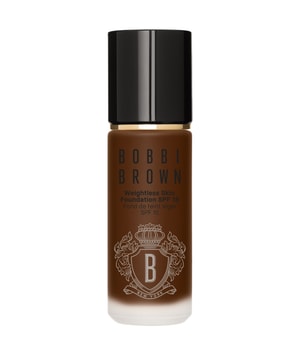 Bobbi Brown Weightless Skin Foundation Fond de teint