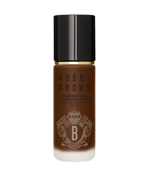 Image du produit 1 sur 5, Bobbi Brown Weightless Skin Fond de teint