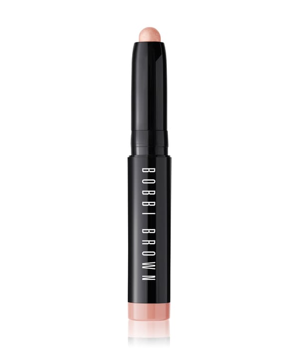 Image du produit 1 sur 2, Bobbi Brown Long Wear Ombre à paupières