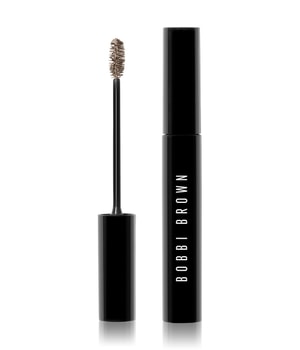 Bobbi Brown Natural Brow Shaper gel sourcils teinte Neutral Brown 4,4 ml