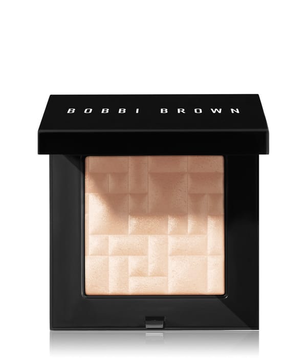 Produktbild 1 von 5, Bobbi Brown Highlighting Powder Highlighter