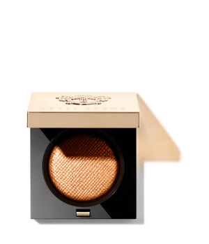 Bobbi Brown Luxe Luxe Eye Shadow Ombre à paupières