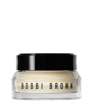 Bobbi Brown Vitamin Enriched Face Base New Formula Crème visage