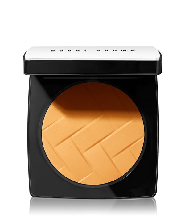 Produktbild 1 von 4, Bobbi Brown Vitamin Enriched Kompaktpuder