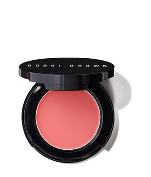Bobbi Brown Pot Rouge For Lips & Cheeks Cremerouge · 3.7 g · Rosa