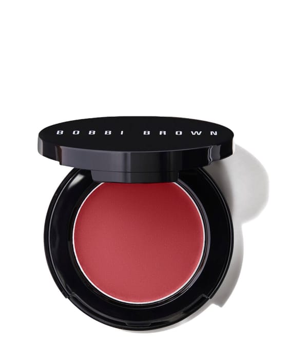 Produktbild 1 von 1, Bobbi Brown Pot Rouge Cremerouge