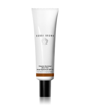 Bobbi Brown Vitamin Enriched Skin Tint Crème teintée visage