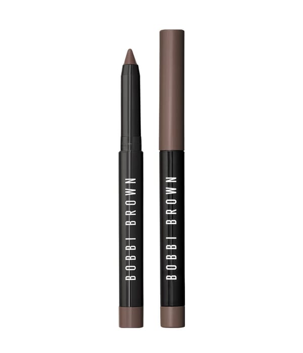 Produktbild 1 von 3, Bobbi Brown Long-Wear Eyeliner