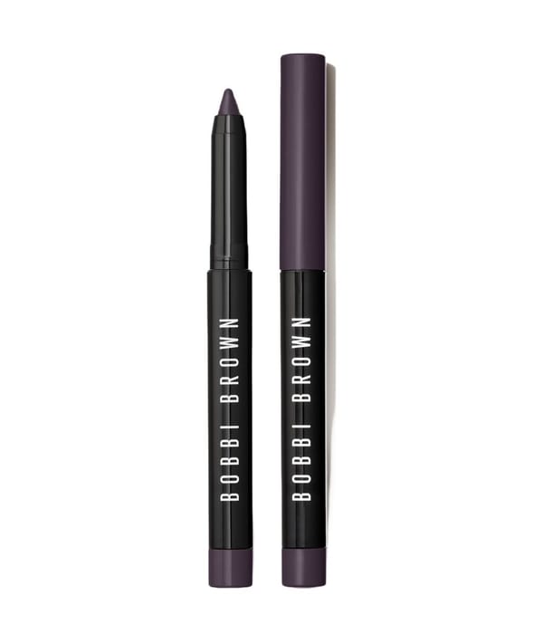 Produktbild 1 von 4, Bobbi Brown Long-Wear Eyeliner