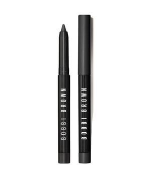 Bobbi Brown Long-Wear Cream Liner Stick Eyeliner · 1.1 g · Schwarz
