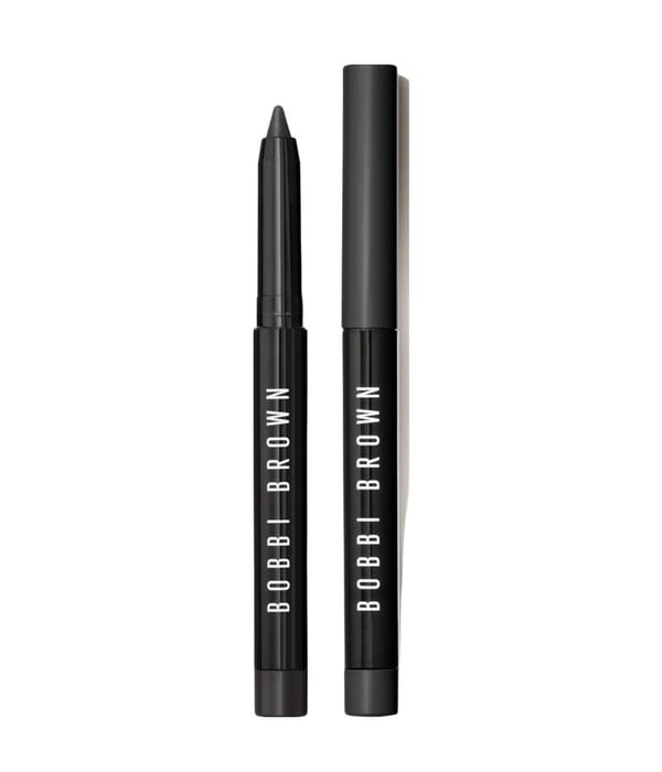Image du produit 1 sur 3, Bobbi Brown Long-Wear Eye-liner