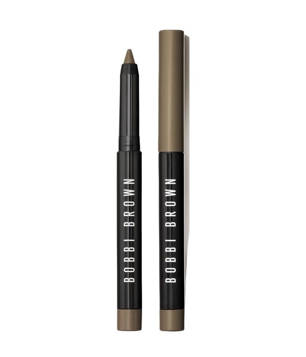 Produktbild 1 von 3, Bobbi Brown Long-Wear Eyeliner