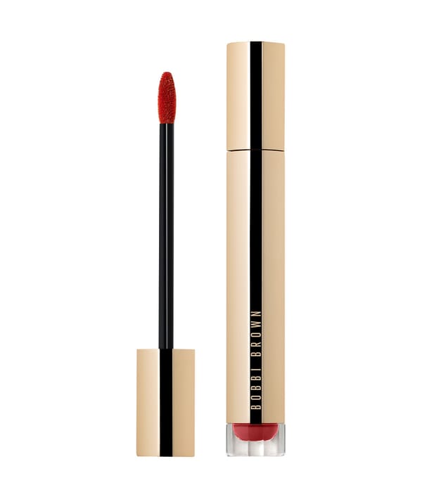 Produktbild 1 von 3, Bobbi Brown Luxe Liquid Lipstick