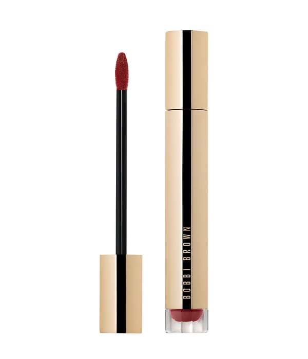 Produktbild 1 von 3, Bobbi Brown Luxe Liquid Lipstick
