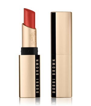 Bobbi Brown Luxe Matte Lipstick Rouge à lèvres 4 g
