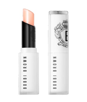 Bobbi Brown Extra Lip Tinted Balm Lippenbalsam · 2.5 g