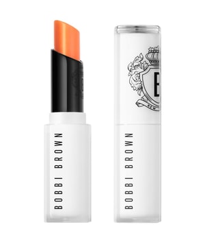 Bobbi Brown Extra Lip Tint Lippenbalsam · 2.5 g