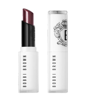 Bobbi Brown Extra Lip Tinted Balm Lippenbalsam · 2.5 g