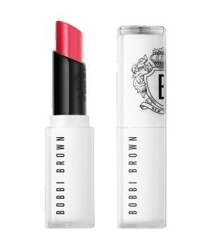 Bobbi Brown Extra Lip Tinted Balm Baume à lèvres