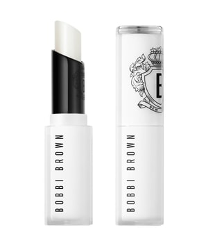 Produktbild 1 von 6, Bobbi Brown Extra Lippenbalsam