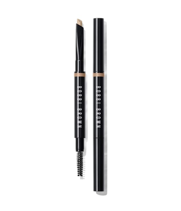 Image du produit 1 sur 2, Bobbi Brown Longwear Crayon sourcils