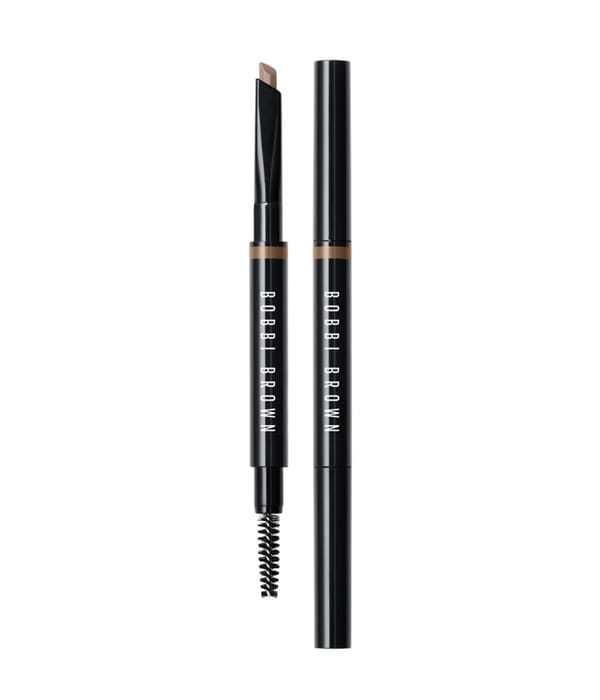 Produktbild 1 von 2, Bobbi Brown Longwear Augenbrauenstift