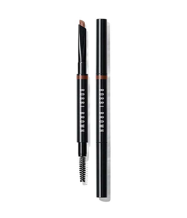Image du produit 1 sur 2, Bobbi Brown Longwear Crayon sourcils