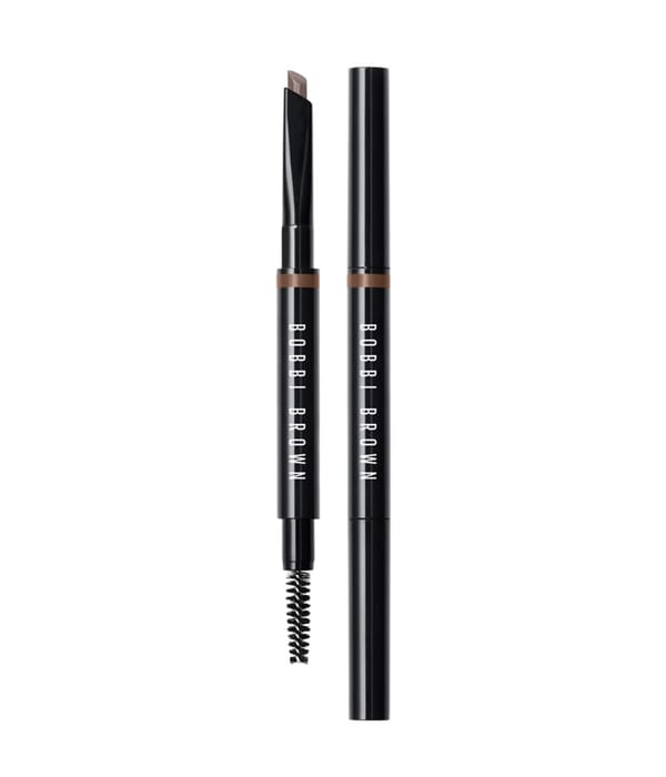 Produktbild 1 von 2, Bobbi Brown Longwear Augenbrauenstift
