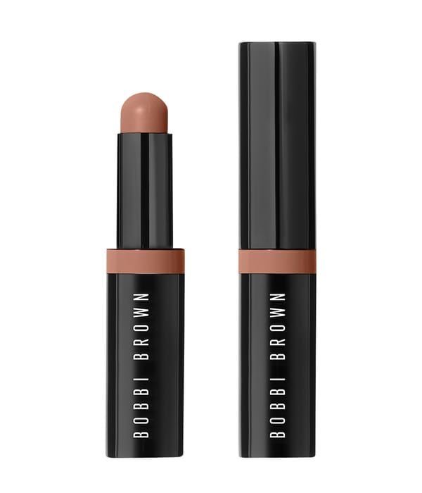Image du produit 1 sur 3, Bobbi Brown Skin Anti cerne