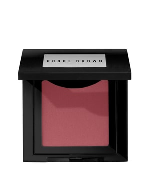 Bobbi Brown Rouge Blush