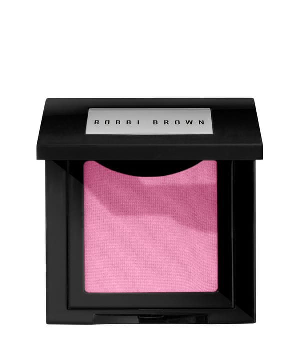 Produktbild 1 von 3, Bobbi Brown Rouge Rouge
