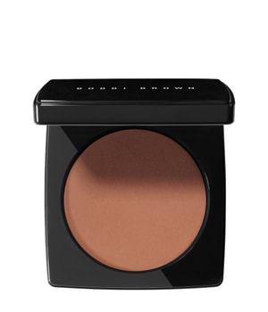 Produktbild 1 von 3, Bobbi Brown Bronzing Powder Bronzer