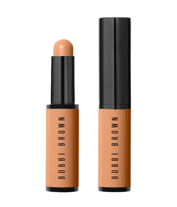 Image du produit 1 sur 1, Bobbi Brown Skin Crayon correcteur
