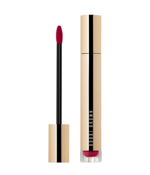 Bobbi Brown Luxe Matte Liquid Lipstick · 6 ml · Braun